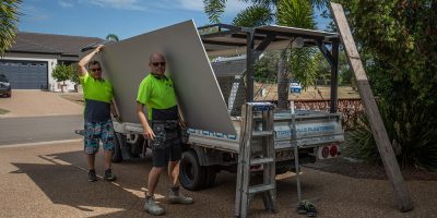 about_us_townsville_plasterers_1