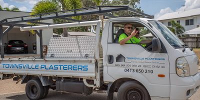 about_us_townsville_plasterers_2
