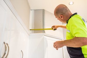 home_renovations_townsville_plasterers_1