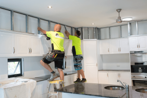 home_renovations_townsville_plasterers_3