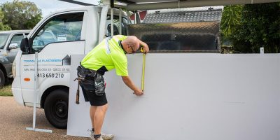 plasterers_townsville_image_1